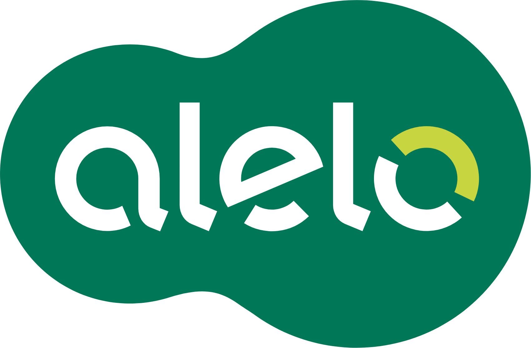 Alelo