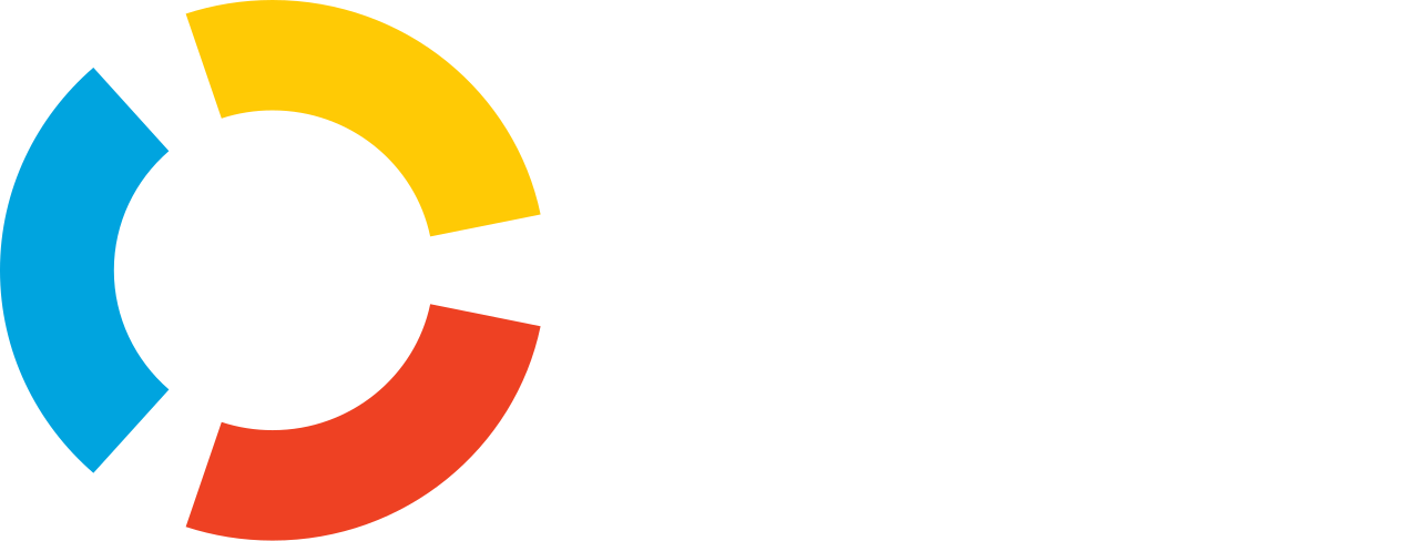 Elo
