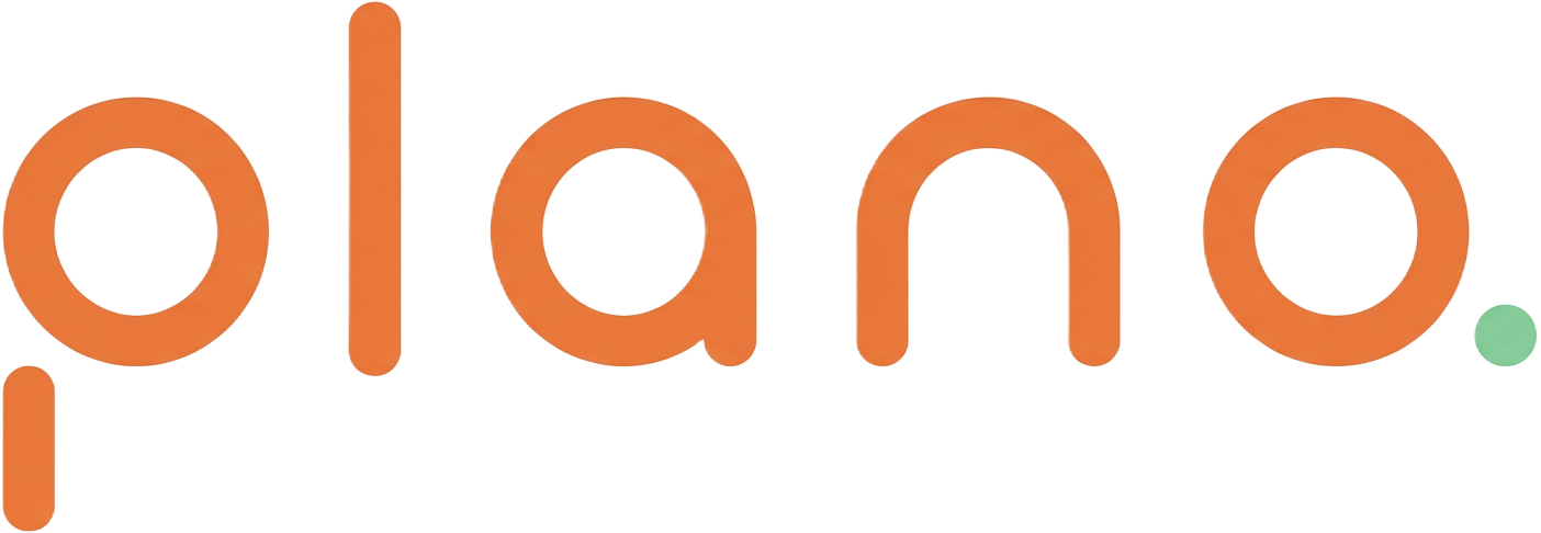 Plano