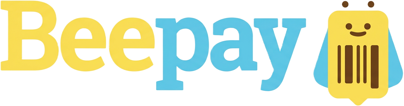 Beepay